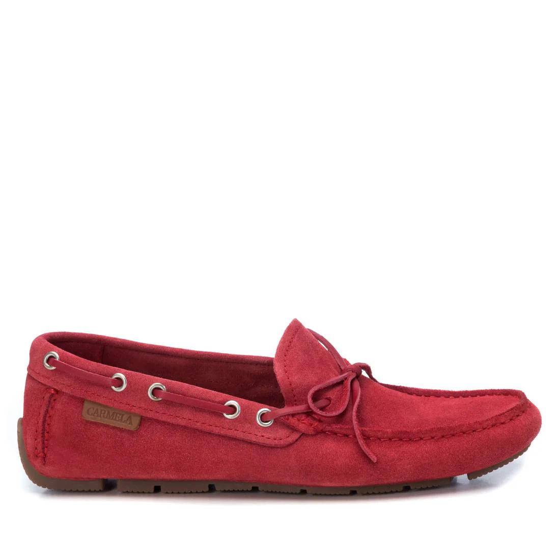 ZAPATO DE HOMBRE CARMELA 06732402