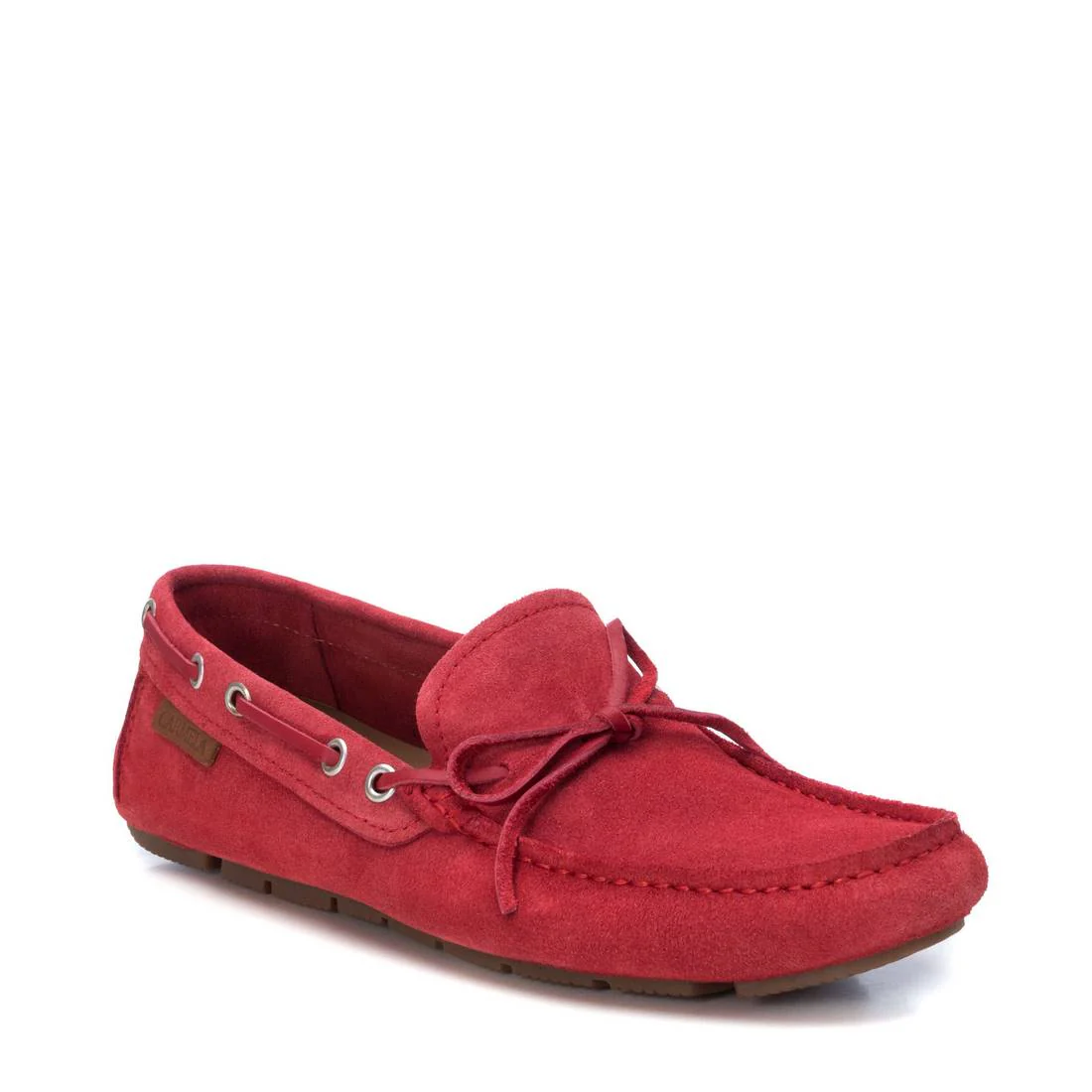 ZAPATO DE HOMBRE CARMELA 06732402 - Image 2