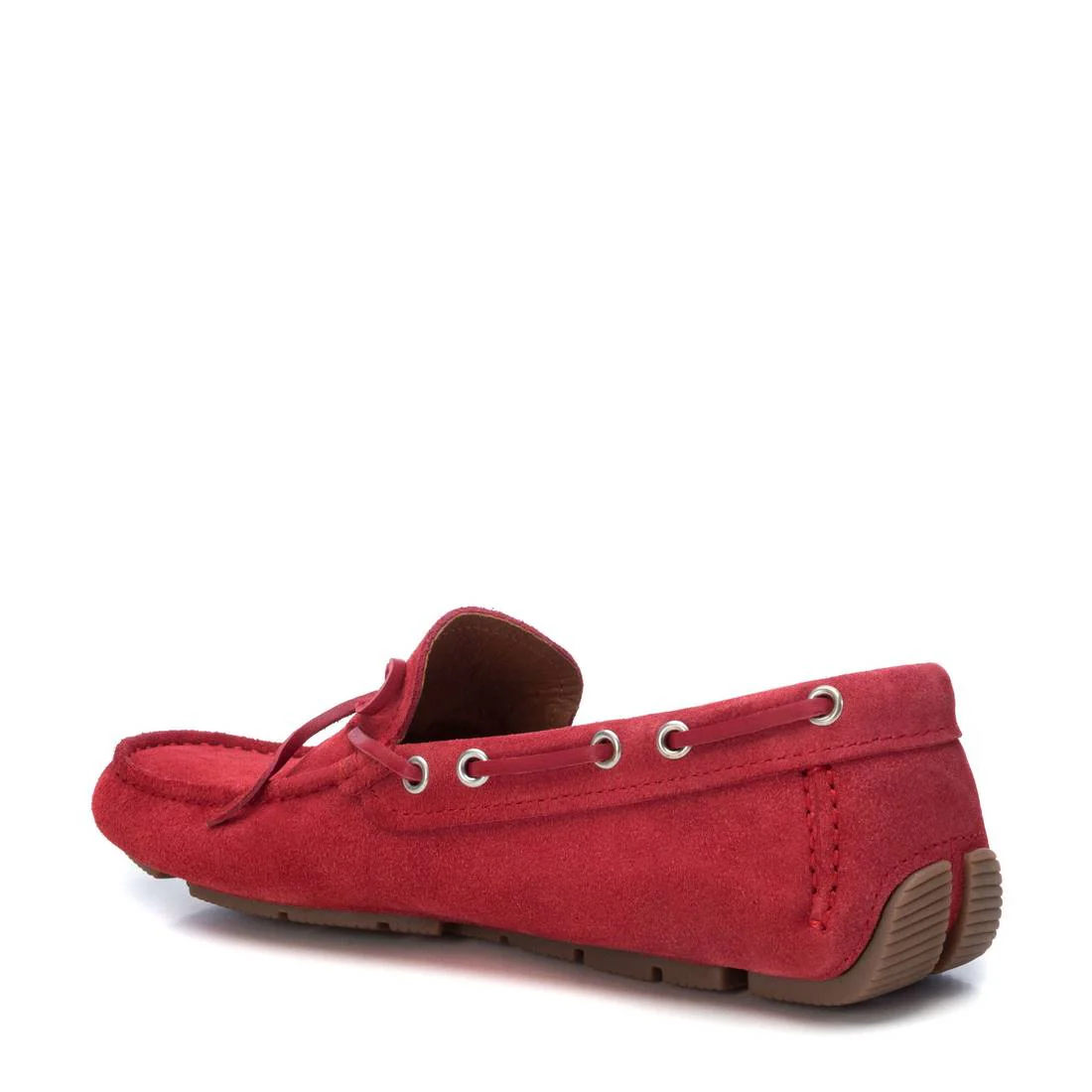 ZAPATO DE HOMBRE CARMELA 06732402 - Image 3