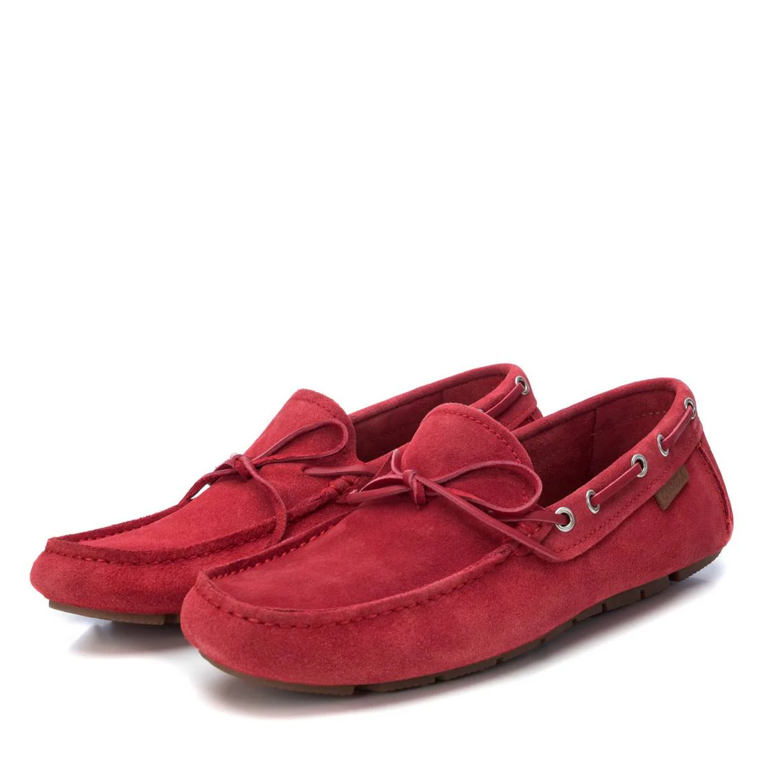 ZAPATO DE HOMBRE CARMELA 06732402 - Image 4
