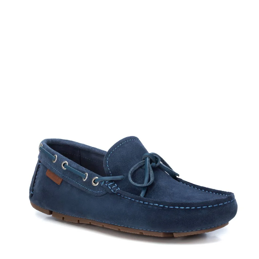 ZAPATO DE HOMBRE CARMELA 06732403 - Image 2