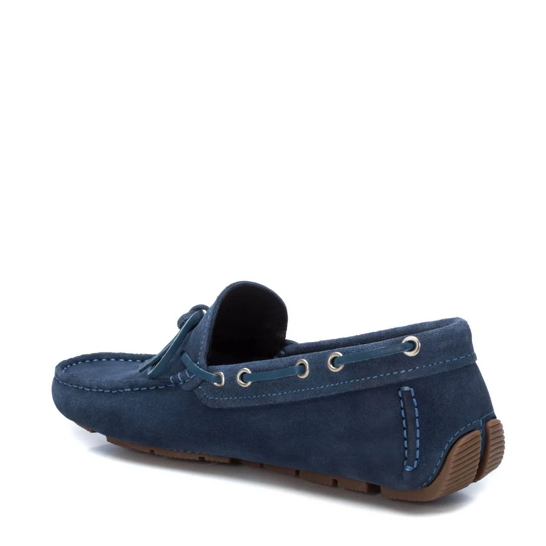 ZAPATO DE HOMBRE CARMELA 06732403 - Image 3