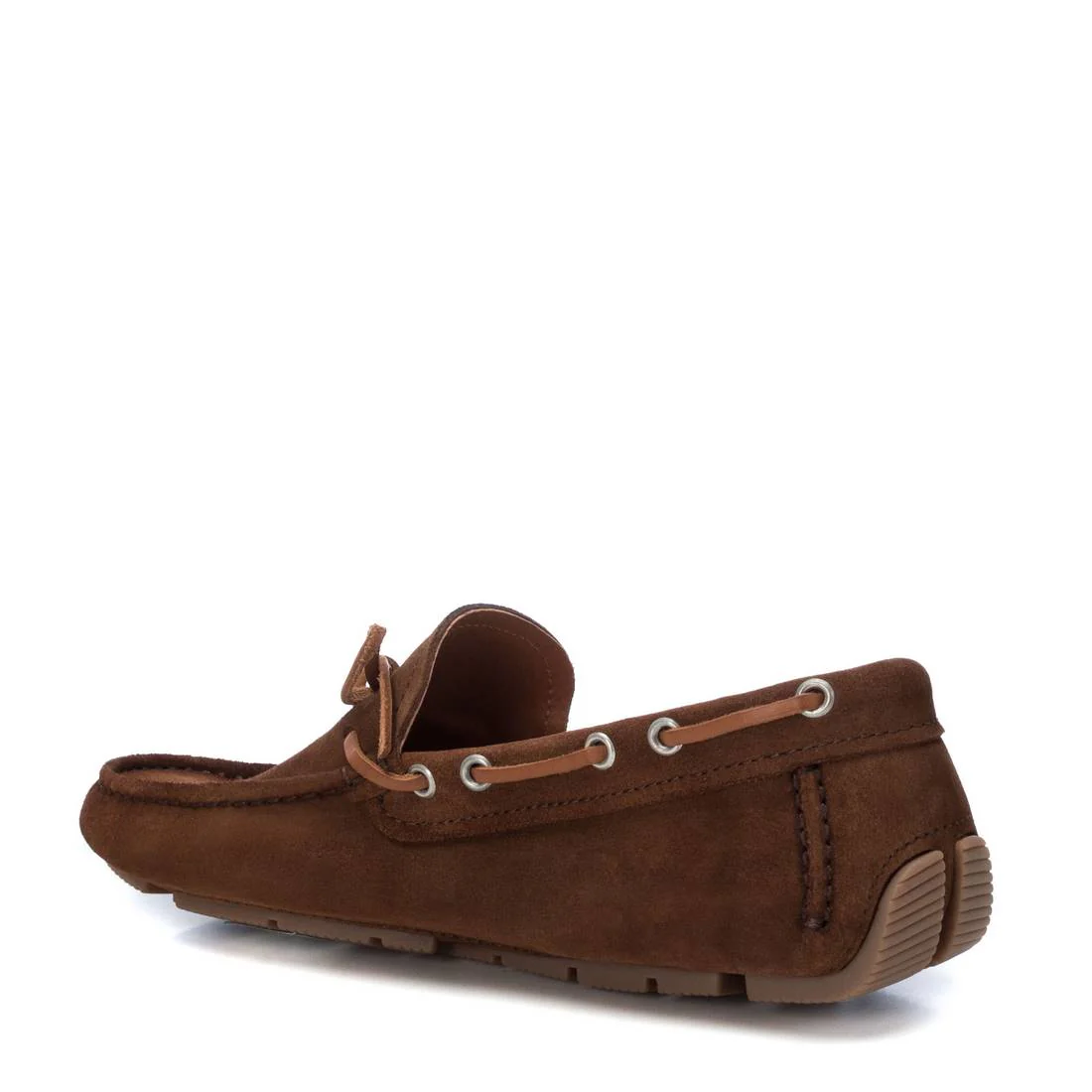 ZAPATO DE HOMBRE CARMELA 06732404 - Image 3