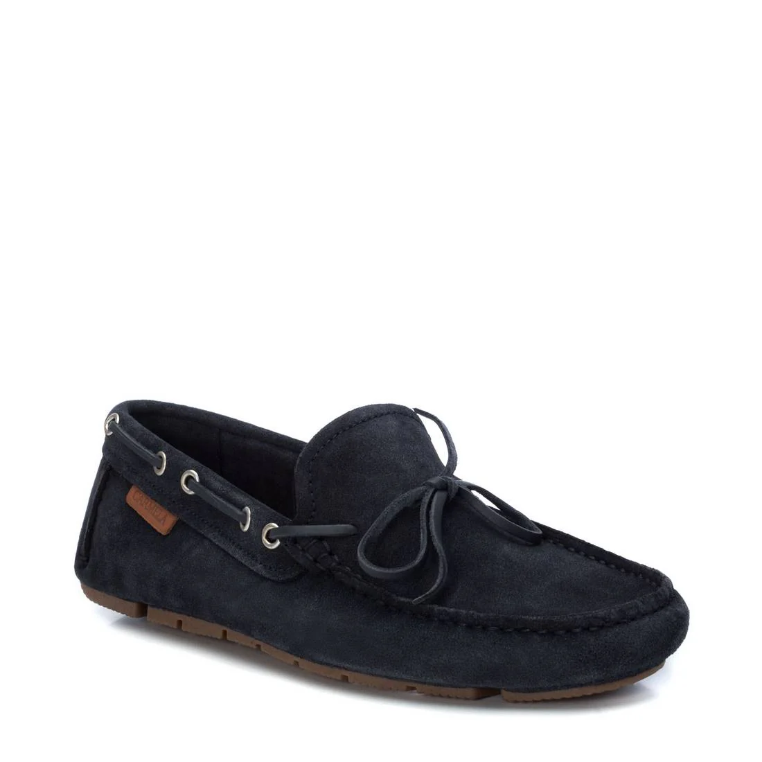 ZAPATO DE HOMBRE CARMELA 06732406 - Image 2