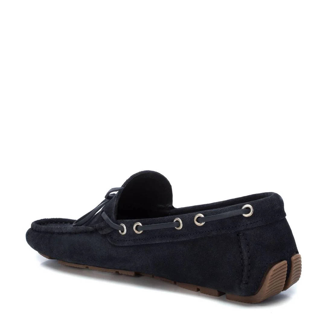ZAPATO DE HOMBRE CARMELA 06732406 - Image 3