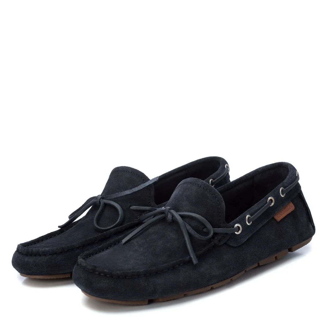 ZAPATO DE HOMBRE CARMELA 06732406 - Image 4