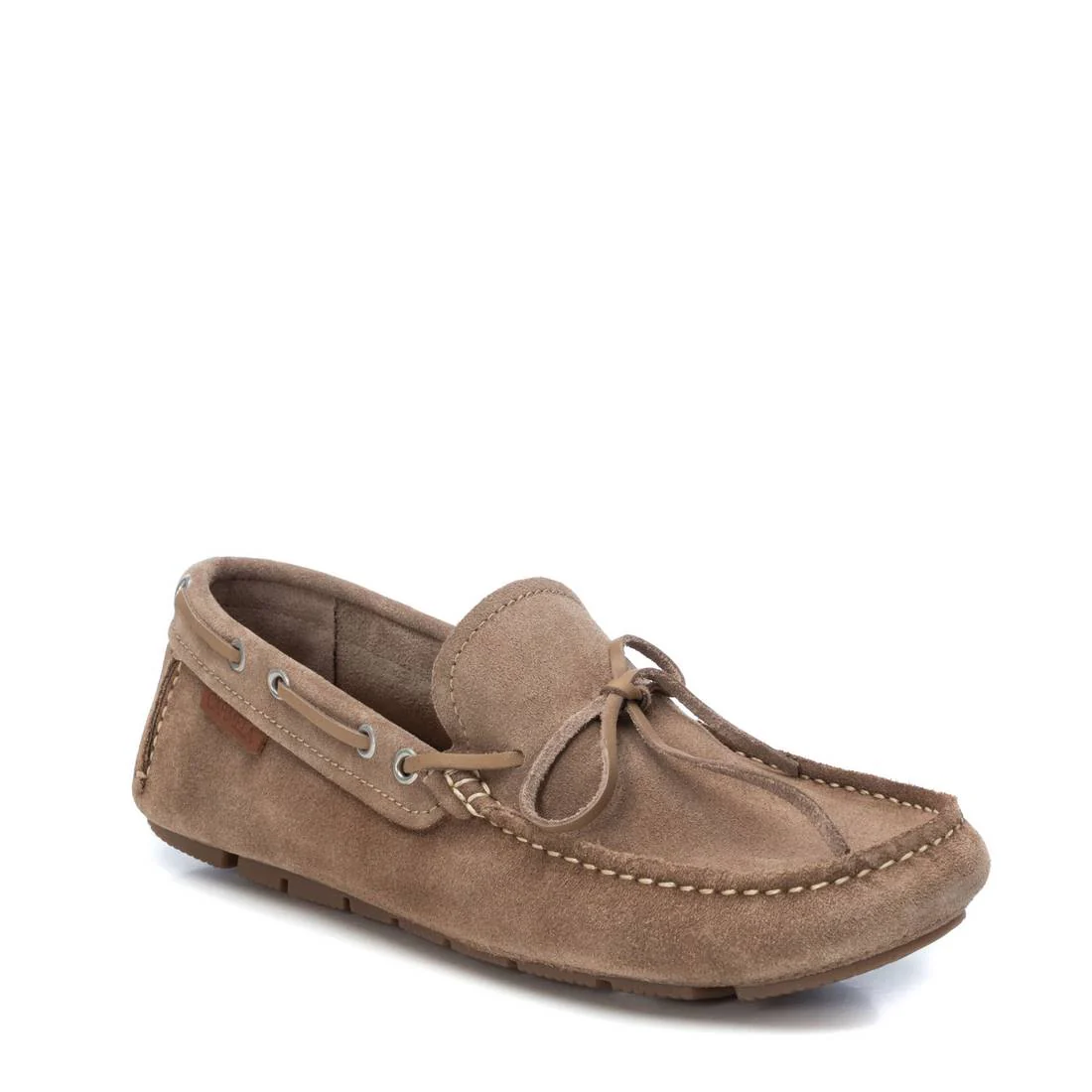ZAPATO DE HOMBRE CARMELA 06732407 - Image 2