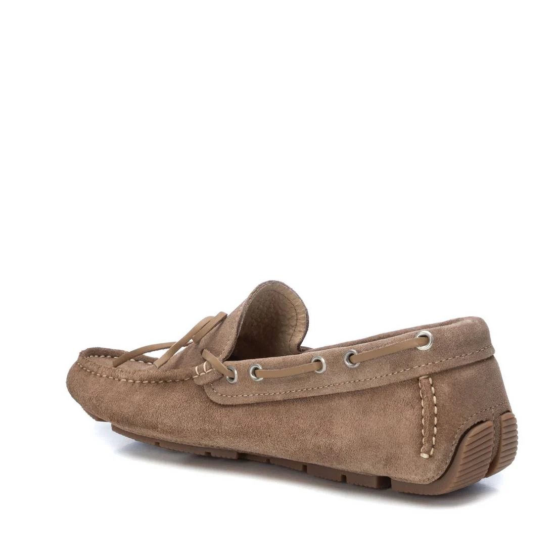 ZAPATO DE HOMBRE CARMELA 06732407 - Image 3