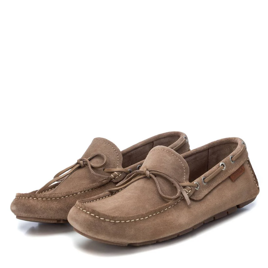 ZAPATO DE HOMBRE CARMELA 06732407 - Image 4
