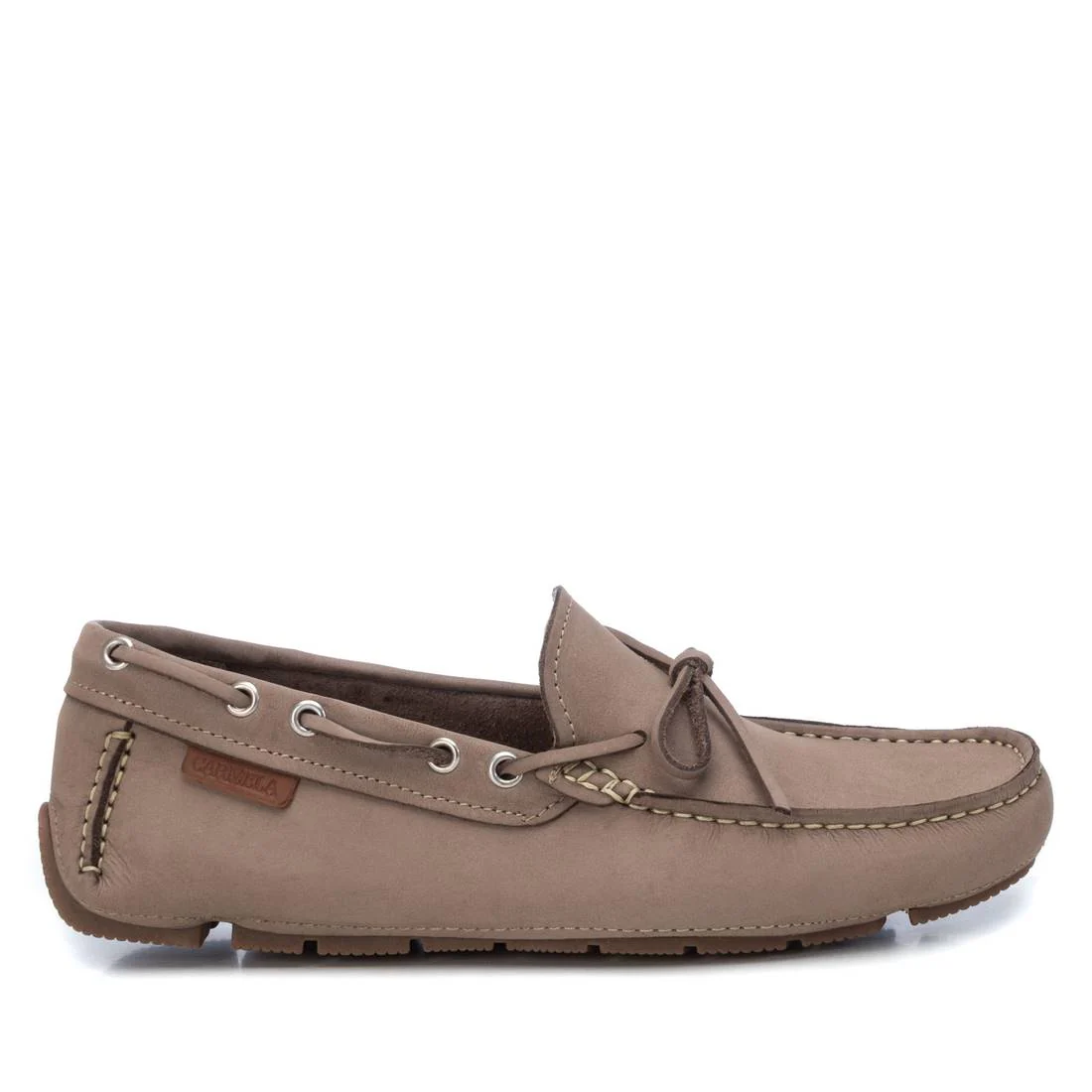 ZAPATO DE HOMBRE CARMELA 06736001