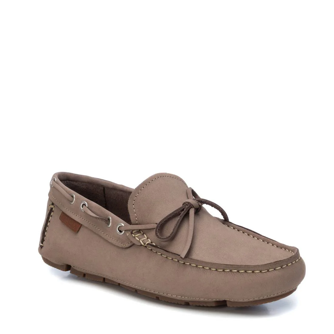 ZAPATO DE HOMBRE CARMELA 06736001 - Image 2