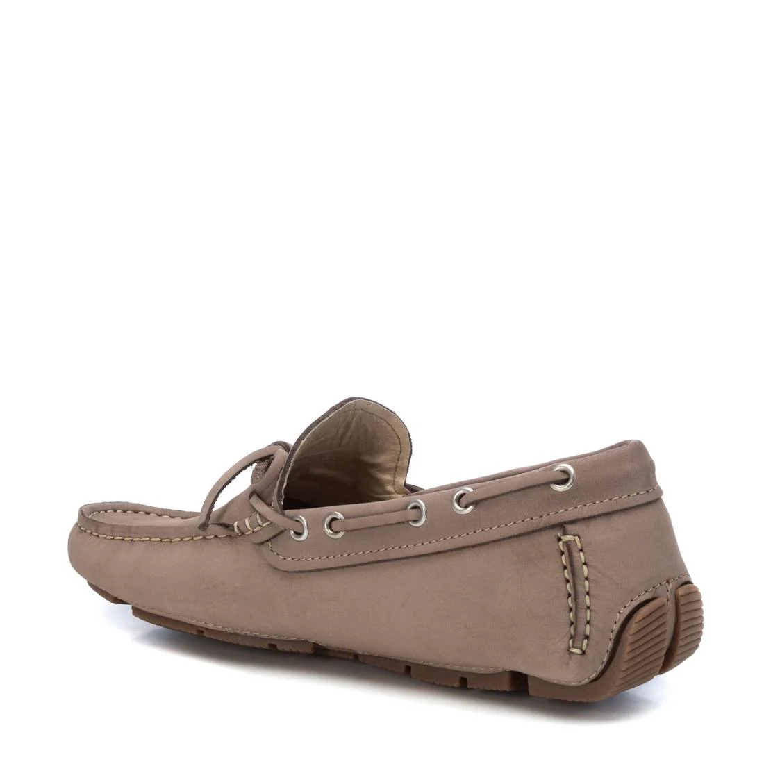 ZAPATO DE HOMBRE CARMELA 06736001 - Image 3