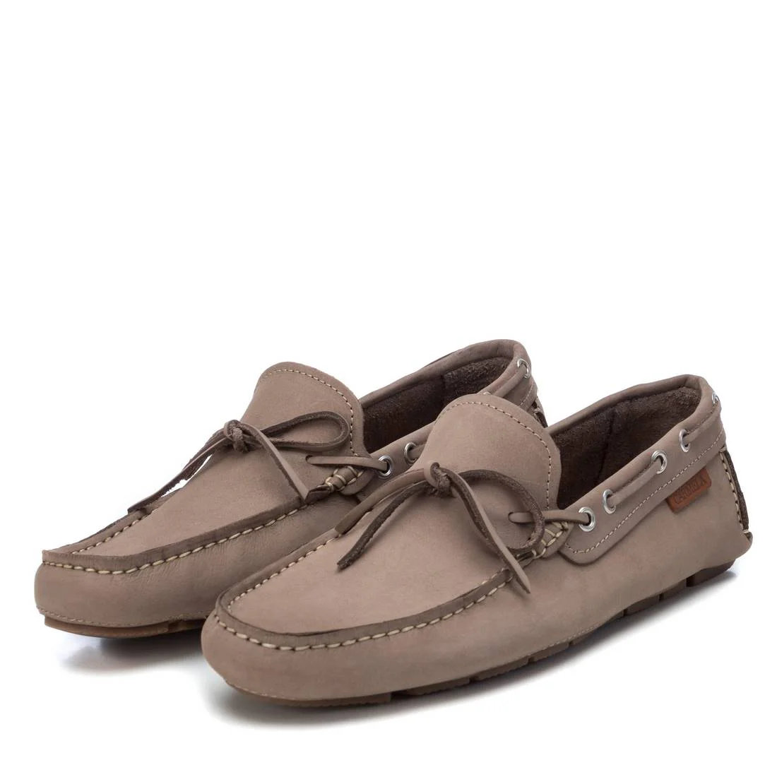 ZAPATO DE HOMBRE CARMELA 06736001 - Image 4