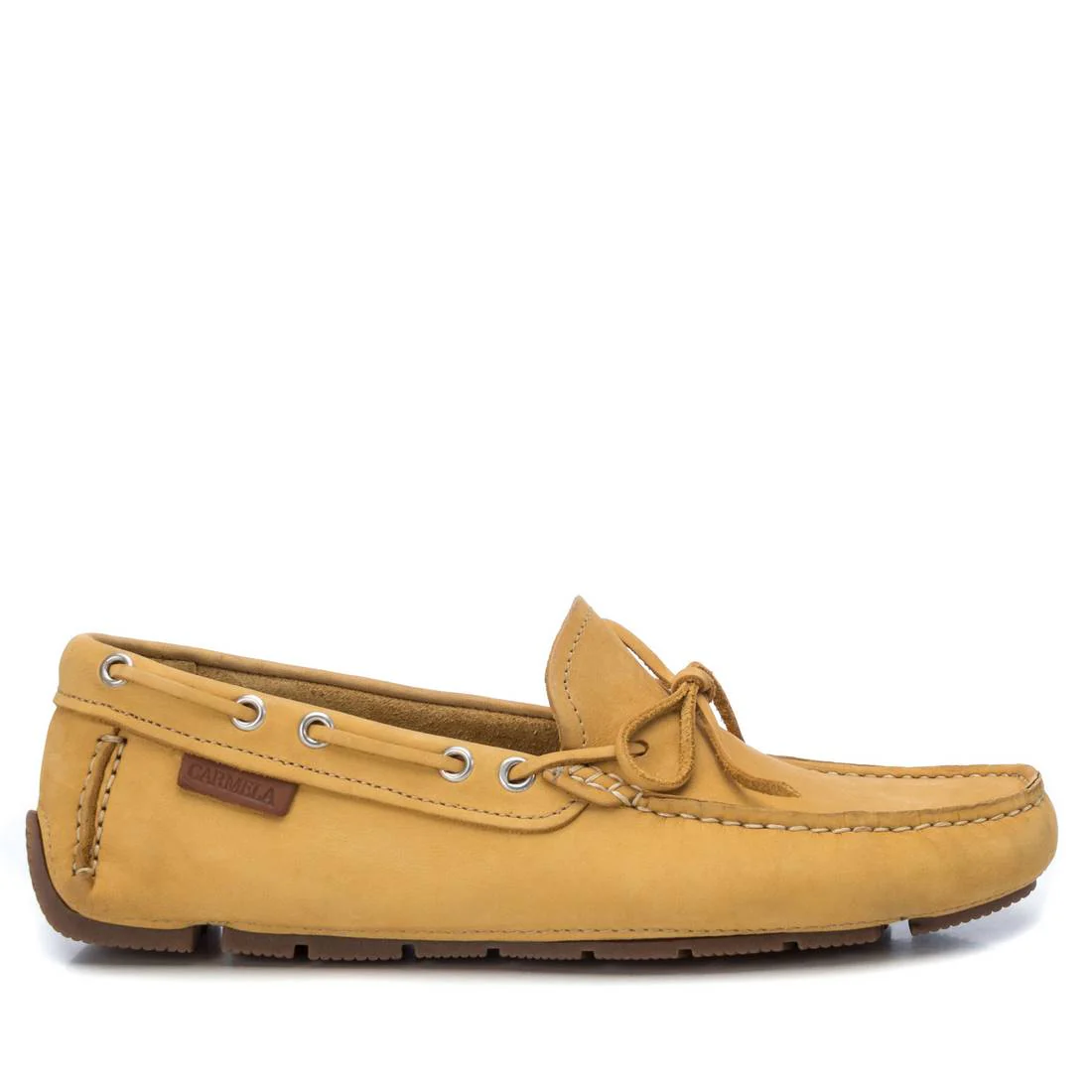 ZAPATO DE HOMBRE CARMELA 06736003