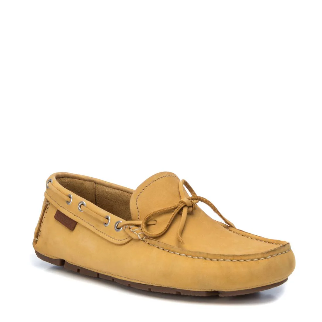 ZAPATO DE HOMBRE CARMELA 06736003 - Image 2