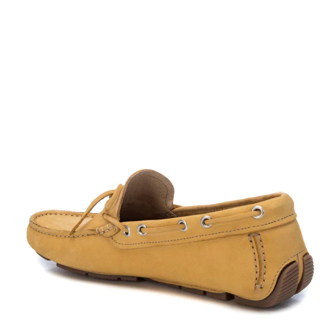 ZAPATO DE HOMBRE CARMELA 06736003 - Image 3