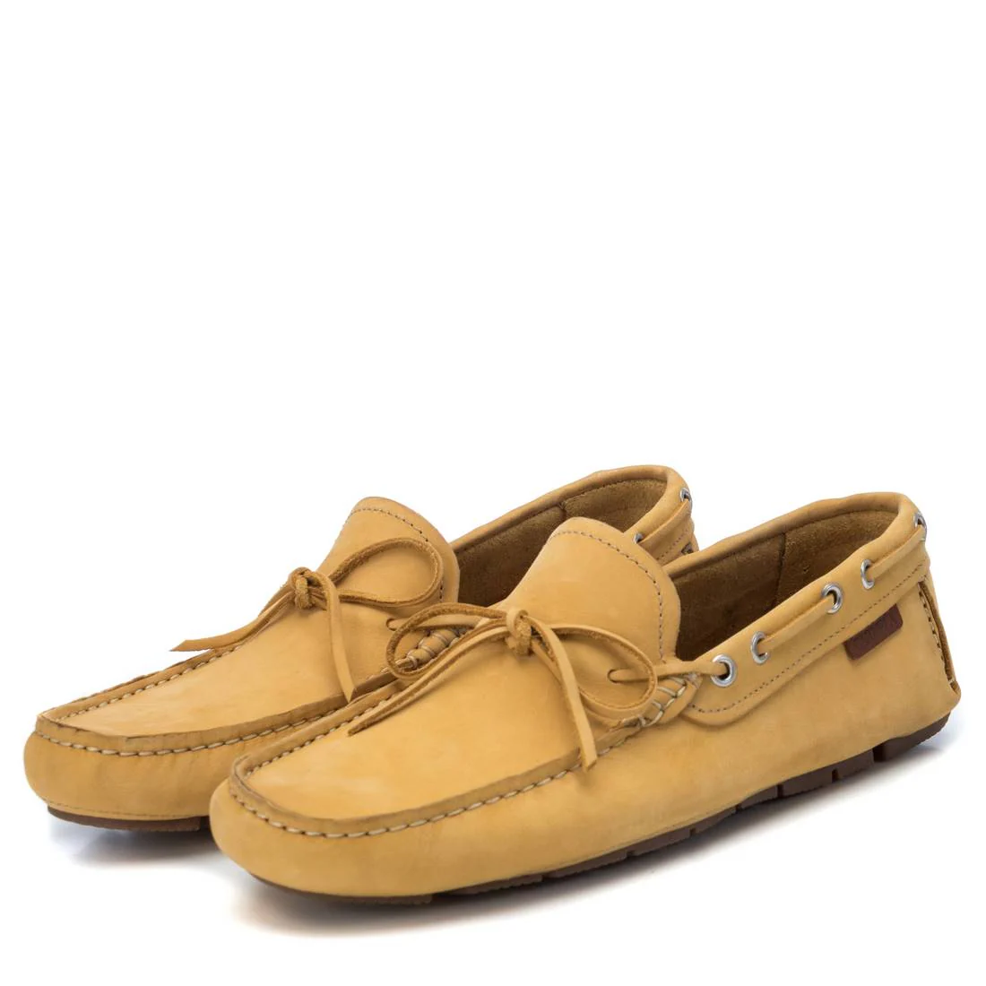 ZAPATO DE HOMBRE CARMELA 06736003 - Image 4