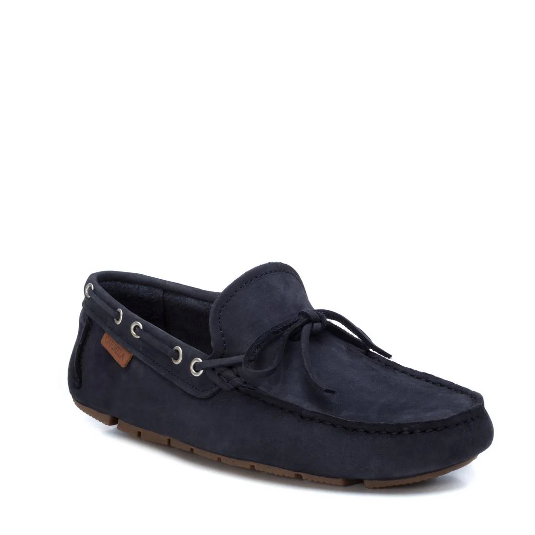 ZAPATO DE HOMBRE CARMELA 06736004 - Image 2
