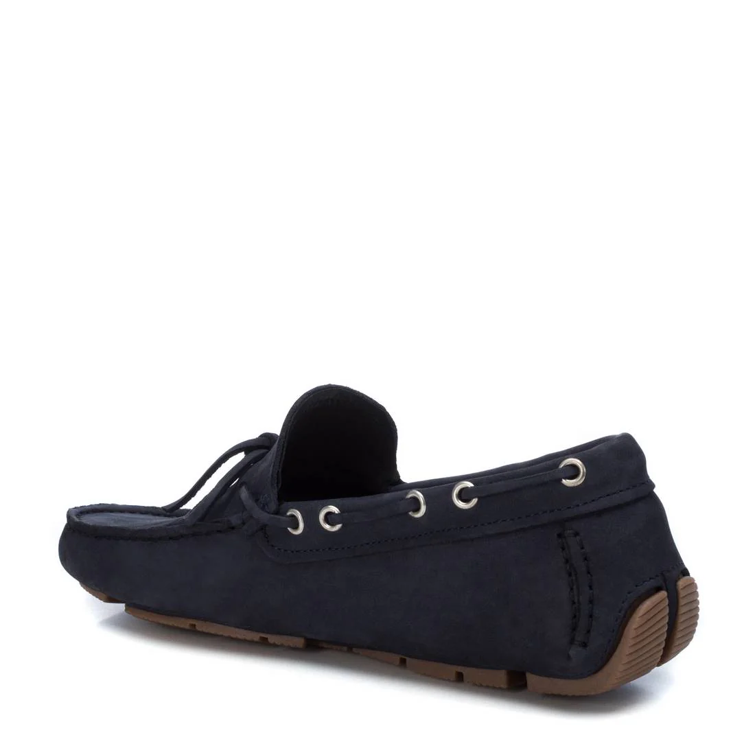 ZAPATO DE HOMBRE CARMELA 06736004 - Image 3