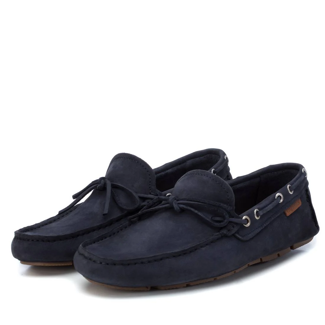 ZAPATO DE HOMBRE CARMELA 06736004 - Image 4
