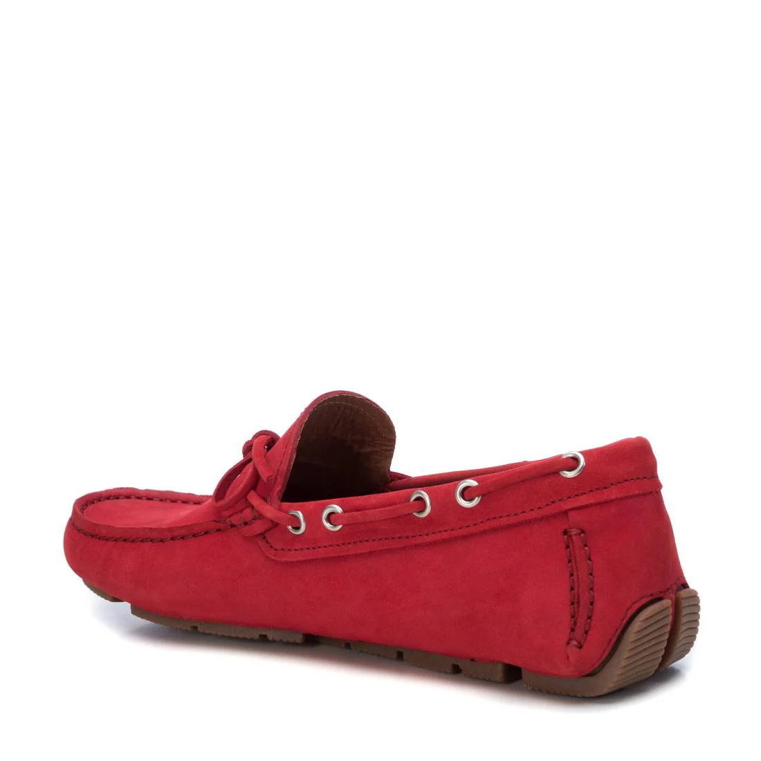 ZAPATO DE HOMBRE CARMELA 06736006 - Image 2