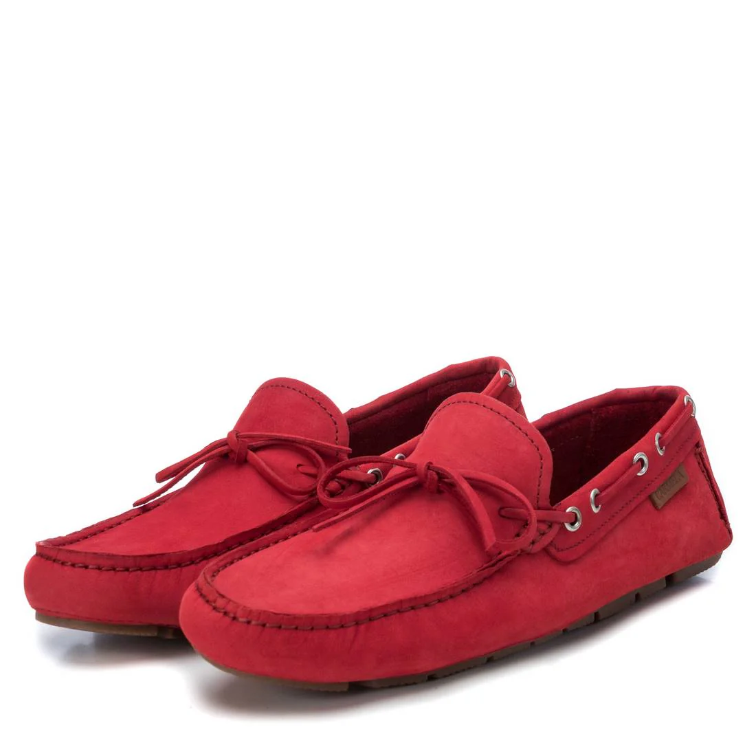ZAPATO DE HOMBRE CARMELA 06736006 - Image 3