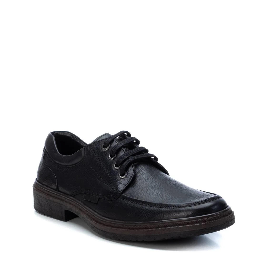 ZAPATO DE HOMBRE CARMELA 06750501 - Image 2