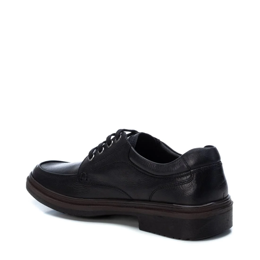 ZAPATO DE HOMBRE CARMELA 06750501 - Image 3