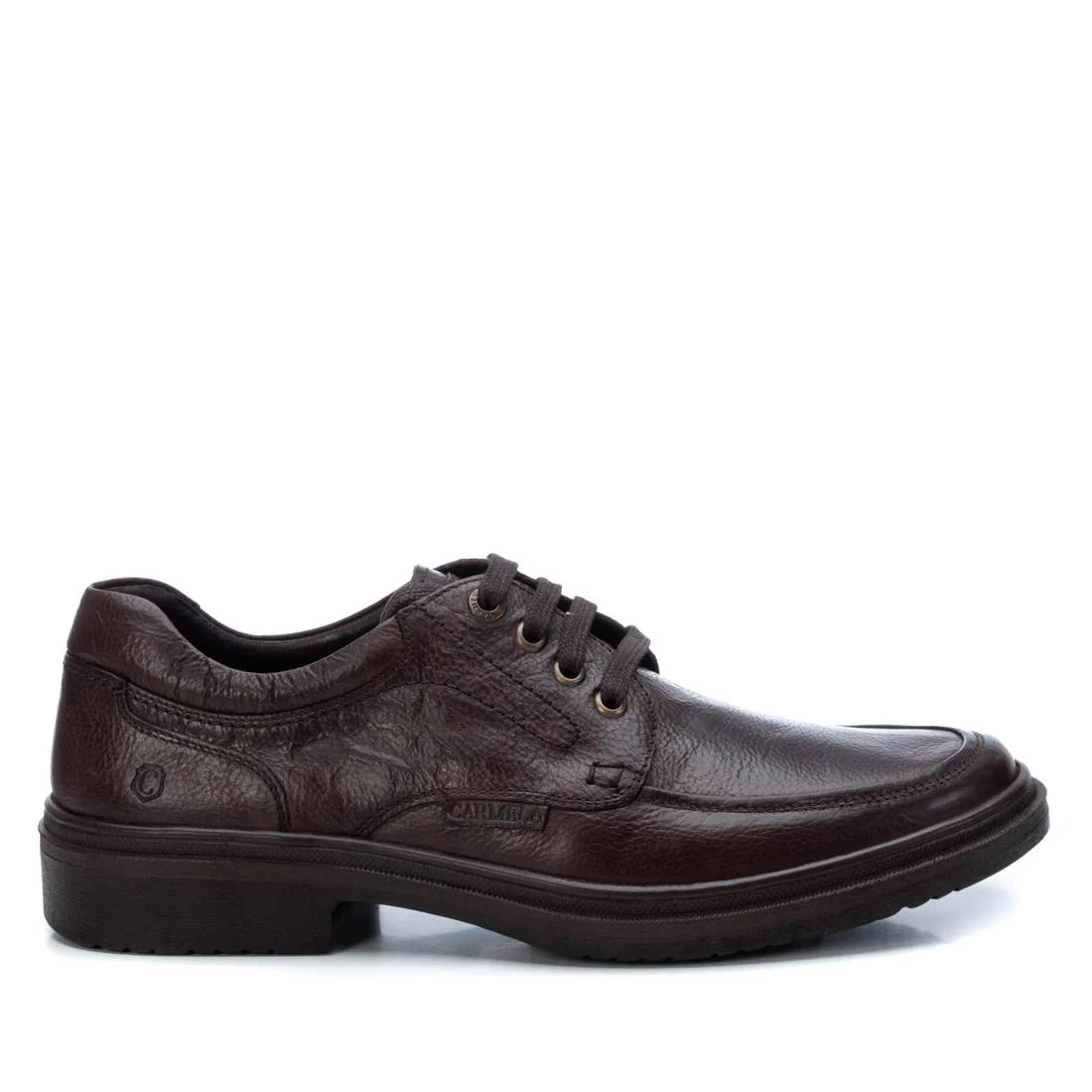 ZAPATO DE HOMBRE CARMELA 06750503