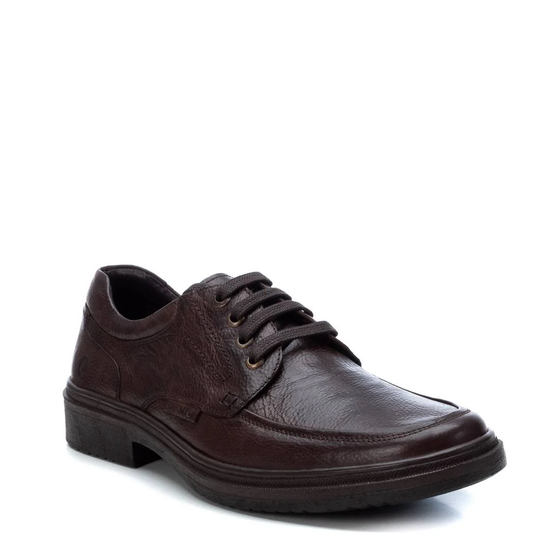 ZAPATO DE HOMBRE CARMELA 06750503 - Image 2