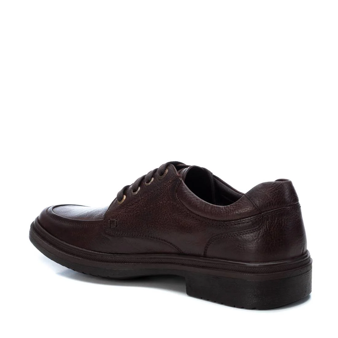 ZAPATO DE HOMBRE CARMELA 06750503 - Image 3