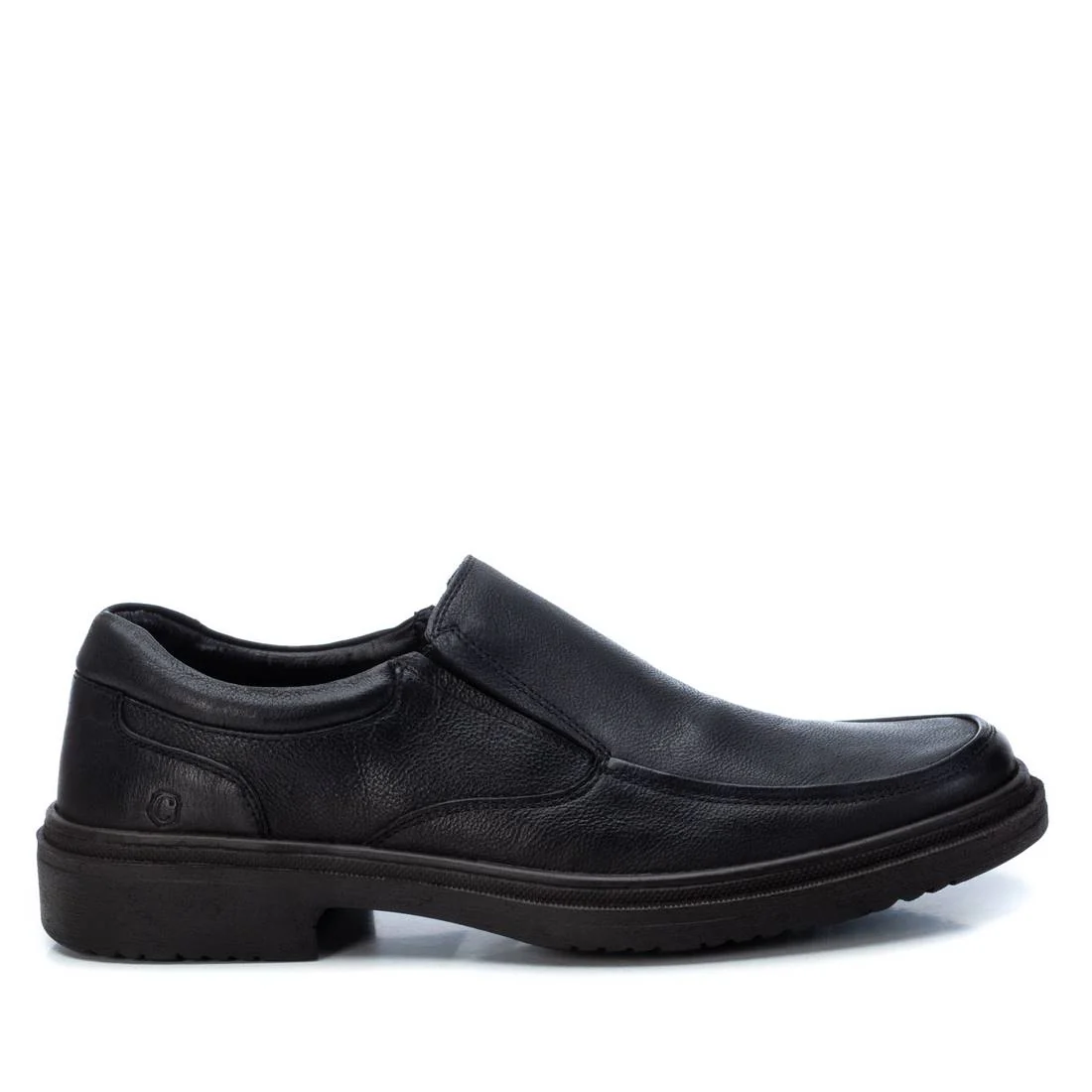 ZAPATO DE HOMBRE CARMELA 06750601