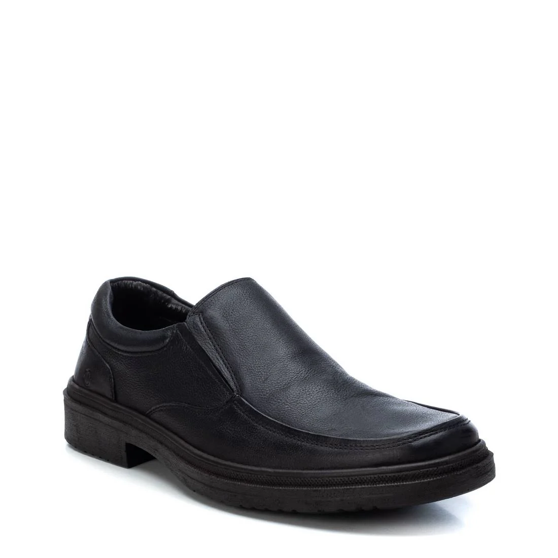 ZAPATO DE HOMBRE CARMELA 06750601 - Image 2