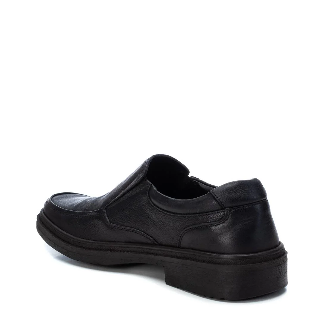 ZAPATO DE HOMBRE CARMELA 06750601 - Image 3