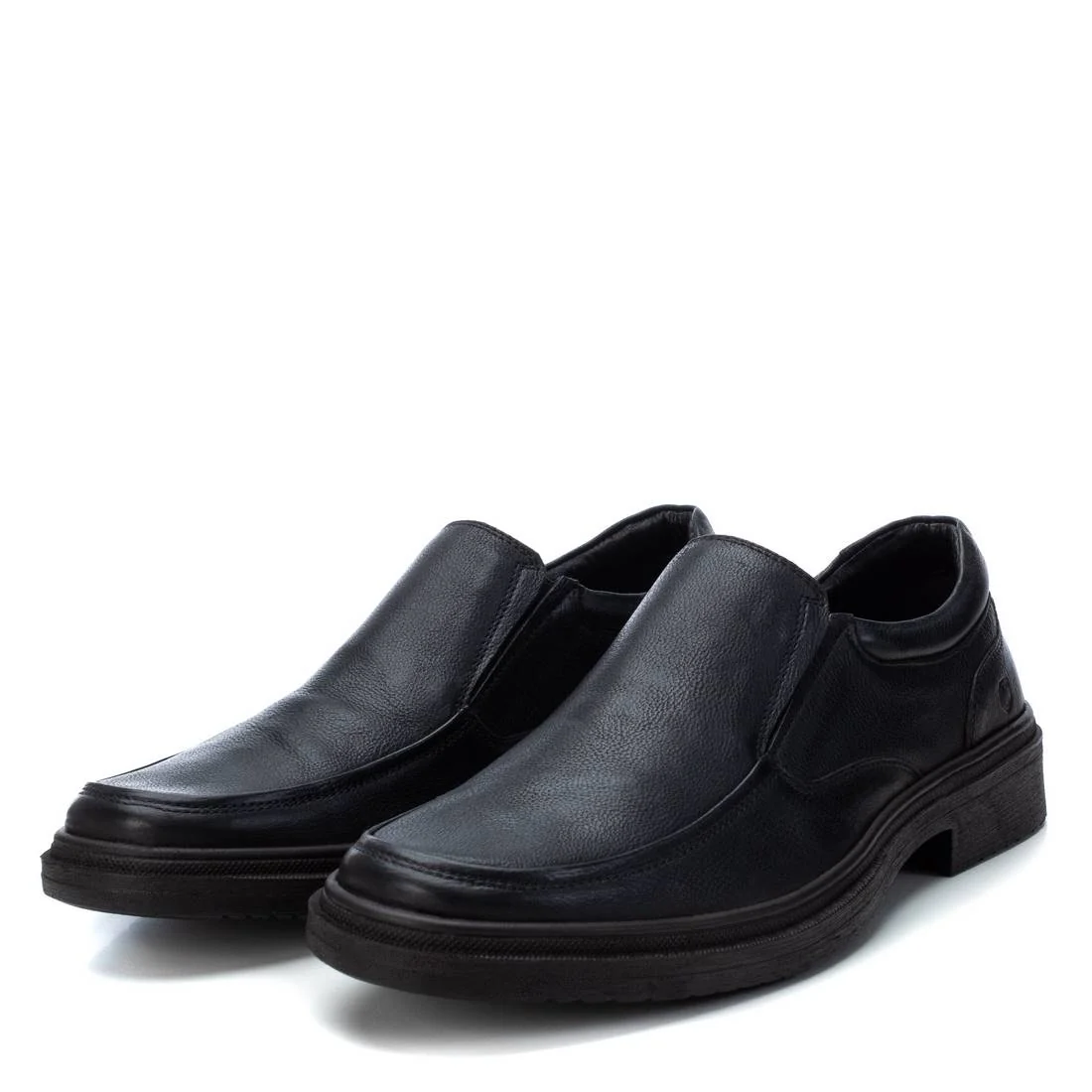 ZAPATO DE HOMBRE CARMELA 06750601 - Image 4