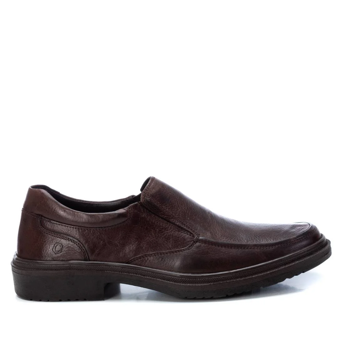 ZAPATO DE HOMBRE CARMELA 06750603