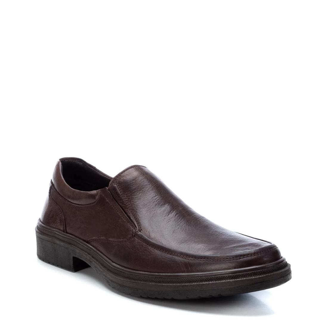 ZAPATO DE HOMBRE CARMELA 06750603 - Image 2