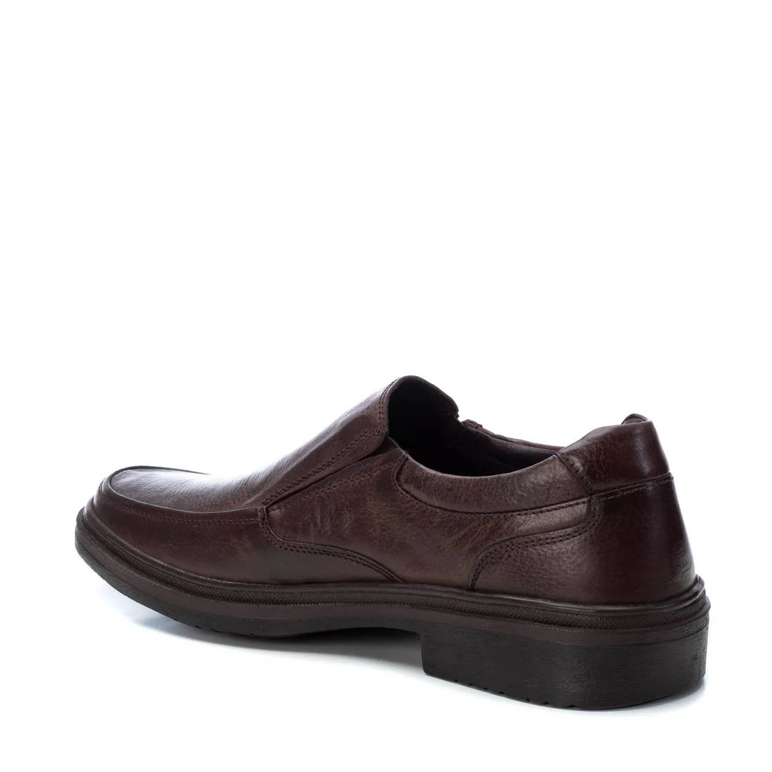 ZAPATO DE HOMBRE CARMELA 06750603 - Image 3
