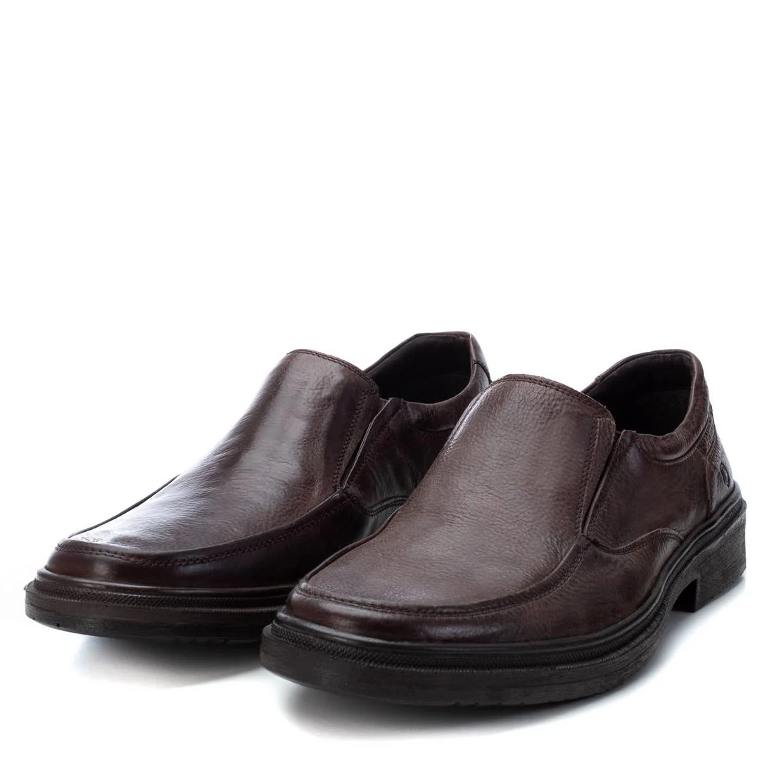 ZAPATO DE HOMBRE CARMELA 06750603 - Image 4