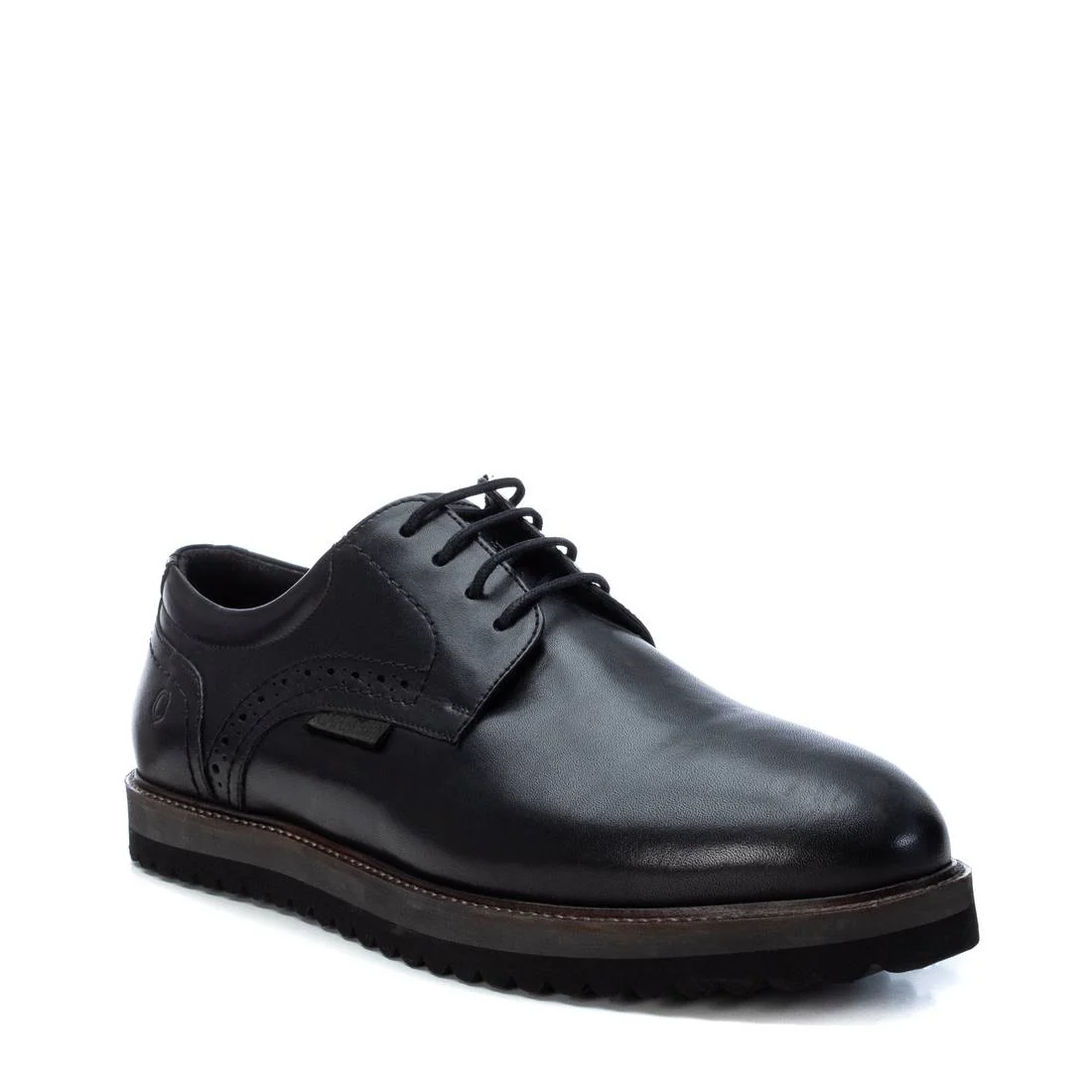 ZAPATO DE HOMBRE CARMELA 06751501 - Image 2