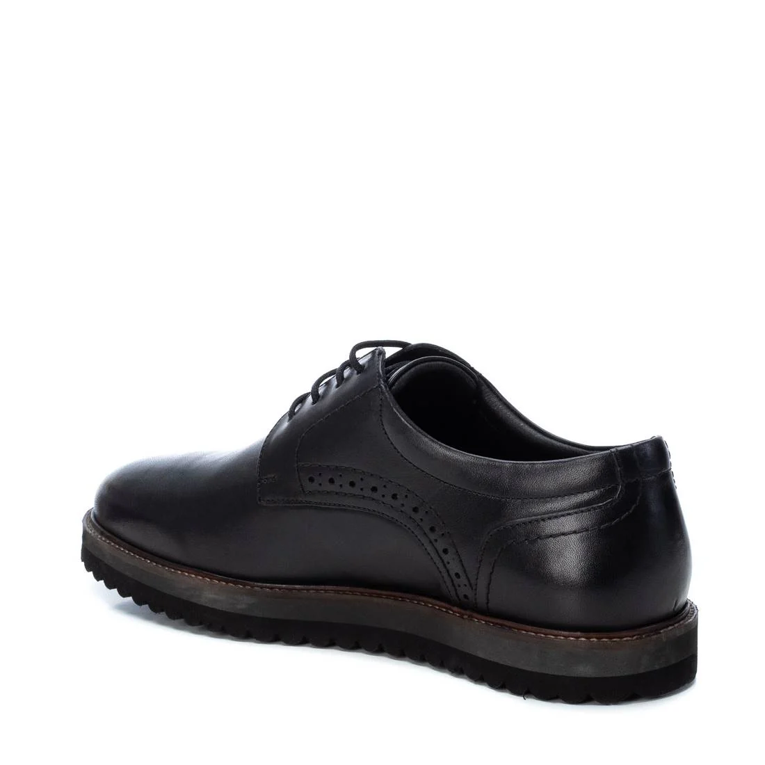 ZAPATO DE HOMBRE CARMELA 06751501 - Image 3