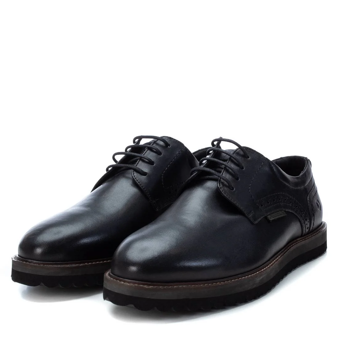 ZAPATO DE HOMBRE CARMELA 06751501 - Image 4