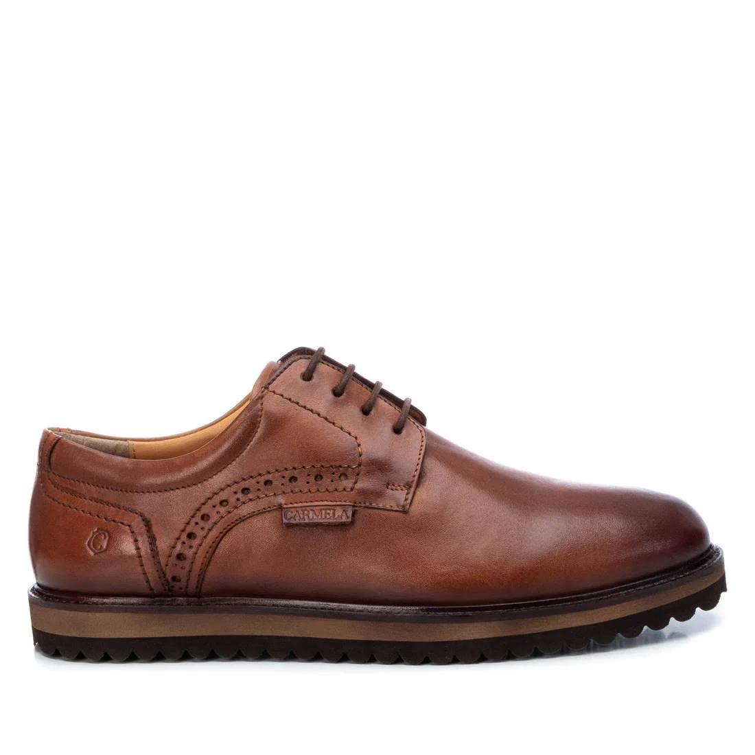 ZAPATO DE HOMBRE CARMELA 06751502