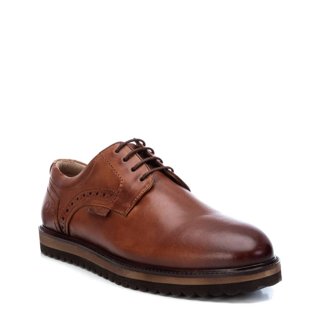 ZAPATO DE HOMBRE CARMELA 06751502 - Image 2