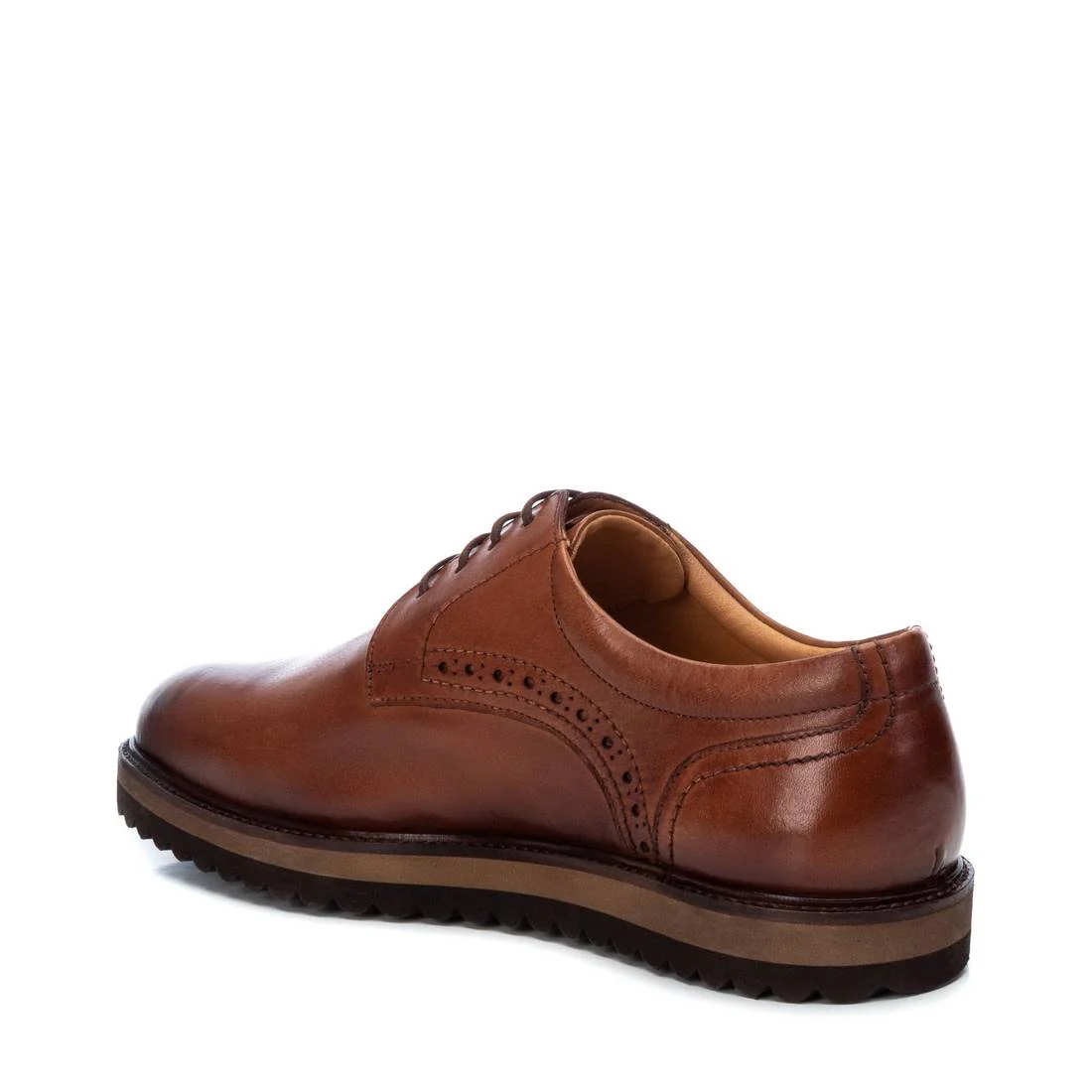 ZAPATO DE HOMBRE CARMELA 06751502 - Image 3