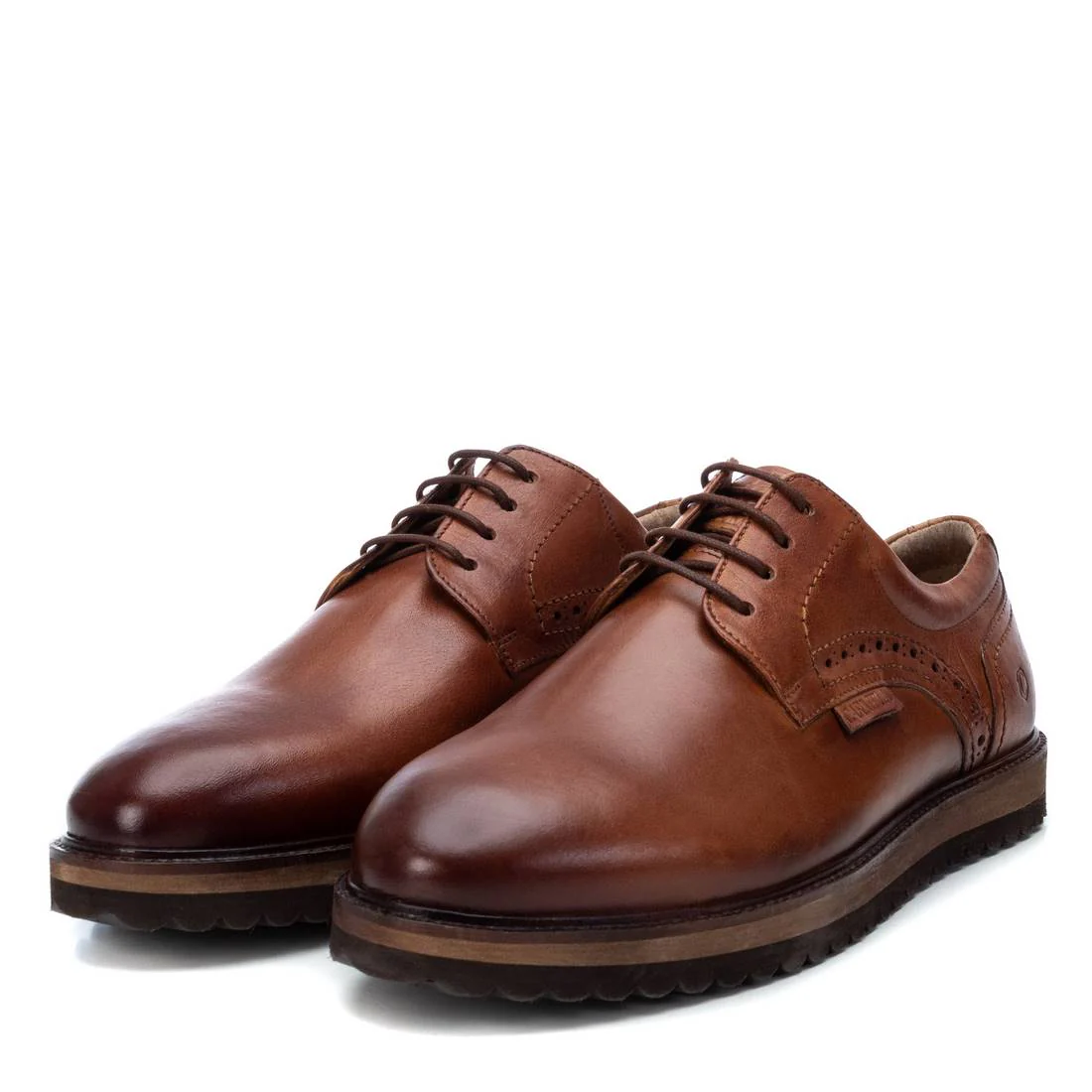 ZAPATO DE HOMBRE CARMELA 06751502 - Image 4