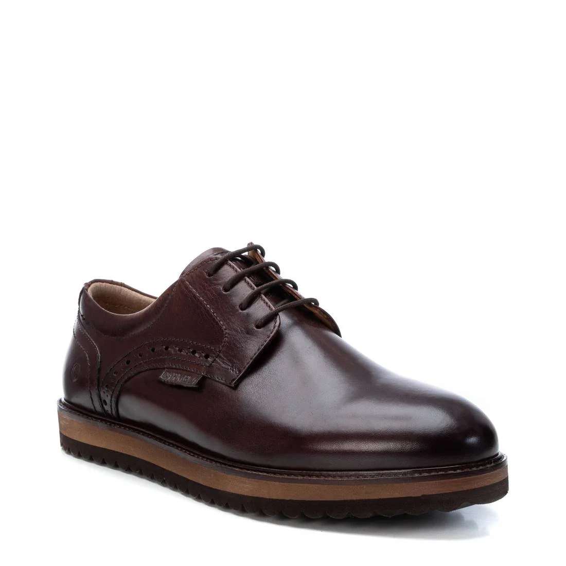 ZAPATO DE HOMBRE CARMELA 06751503 - Image 2