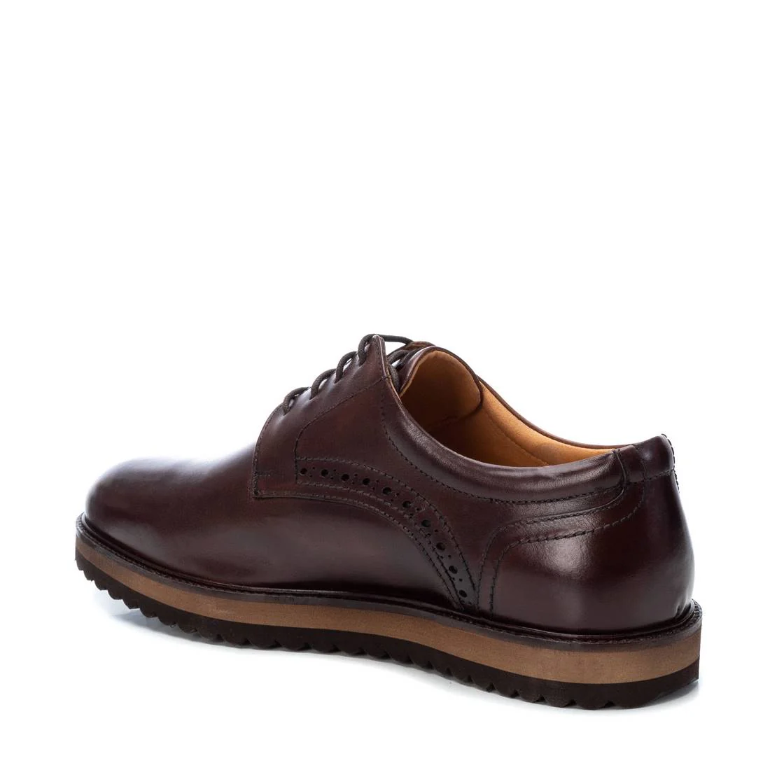 ZAPATO DE HOMBRE CARMELA 06751503 - Image 3
