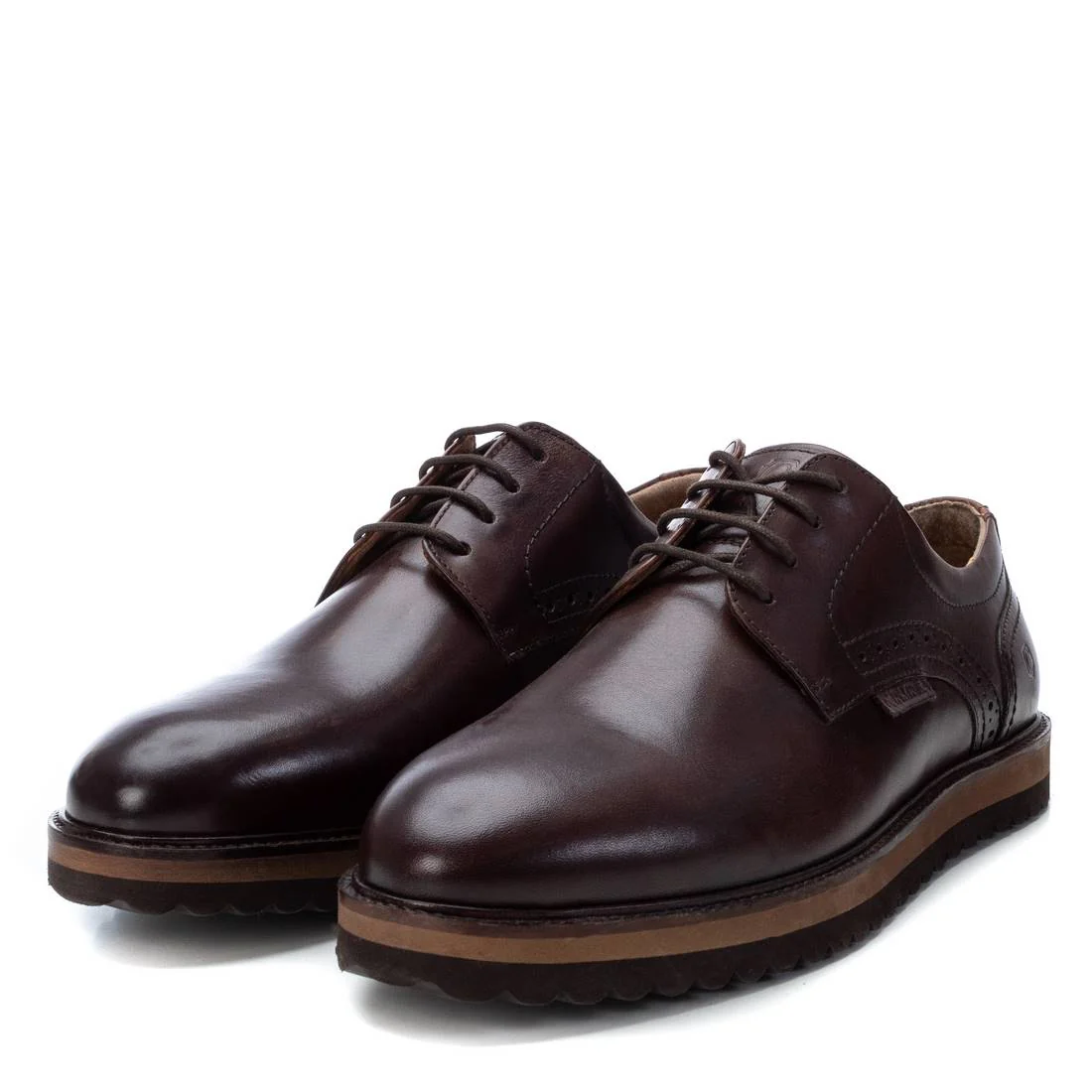 ZAPATO DE HOMBRE CARMELA 06751503 - Image 4