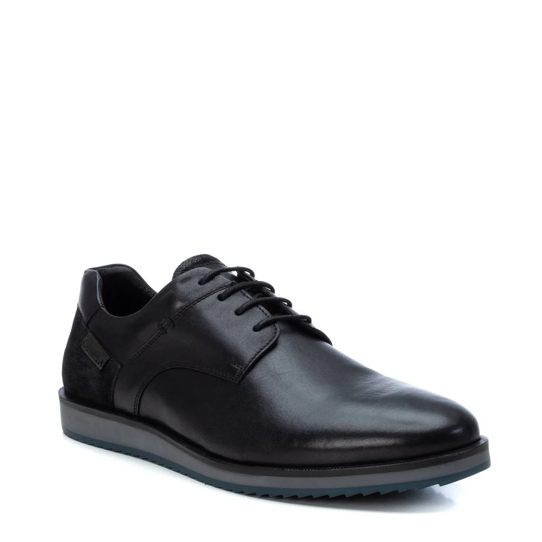 ZAPATO DE HOMBRE CARMELA 06751701 - Image 2
